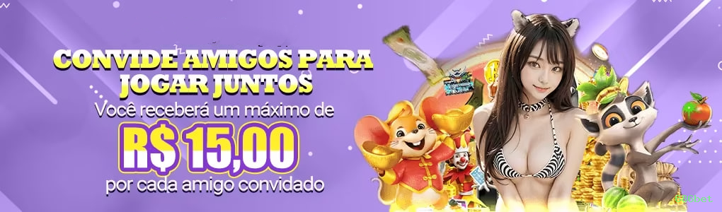 APK 686bet Download