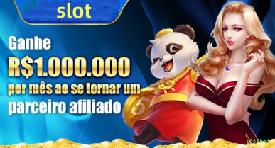 App 686bet Mobile