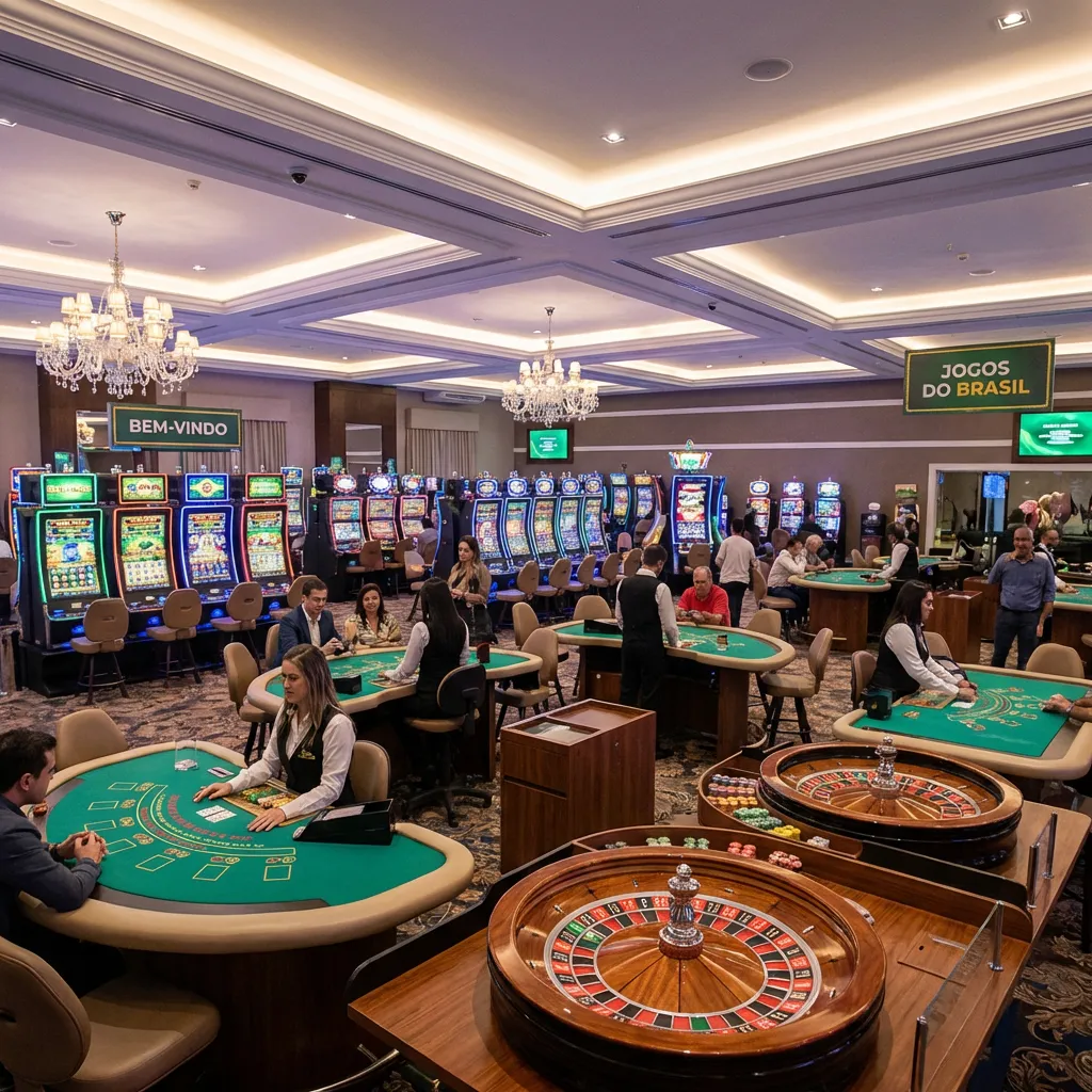 Big Bass Bonanza 686bet