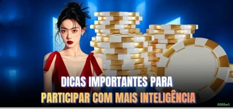 Blackjack Digital vs Ao Vivo