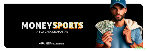 Blackjack Ao Vivo 686bet
