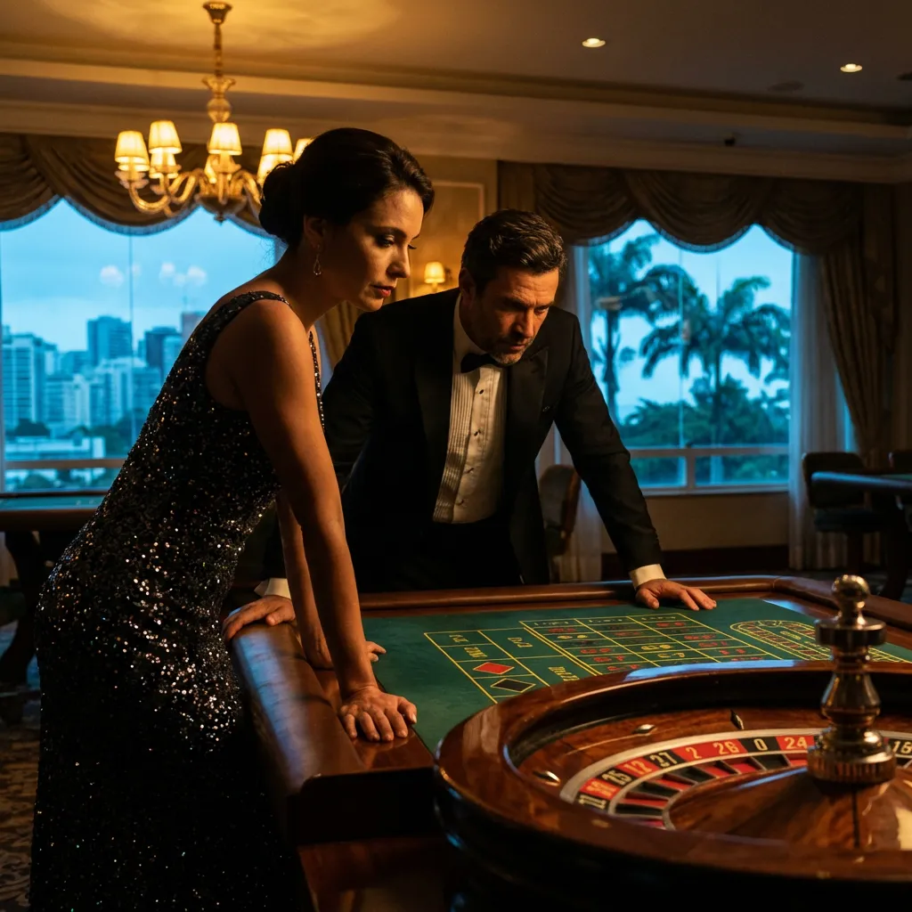 Contato 686bet