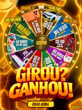 Suporte Qualidade 686bet