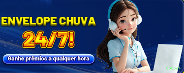 Segurança Depósitos 686bet