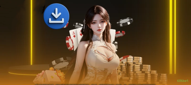Promoções Esportivas 686bet