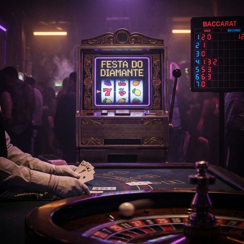 Evolution Gaming 686bet
