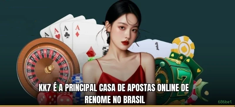 Fortune Mouse Slot 686bet