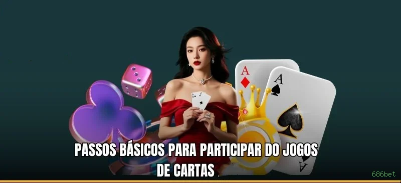 Fortune Ox Slot 686bet
