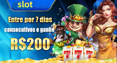 Fortune Tiger Slot 686bet
