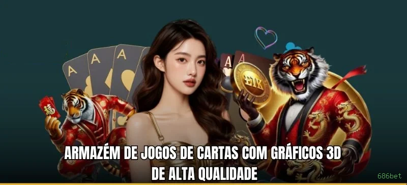 686bet Pagamentos Seguros