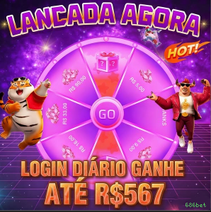 686bet Cassino Clássico