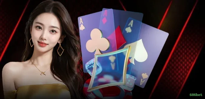 Instalar App 686bet