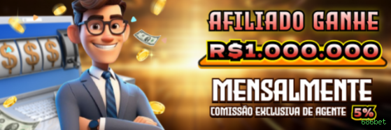 Jogos 686bet