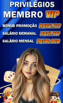 Lightning Roulette 686bet