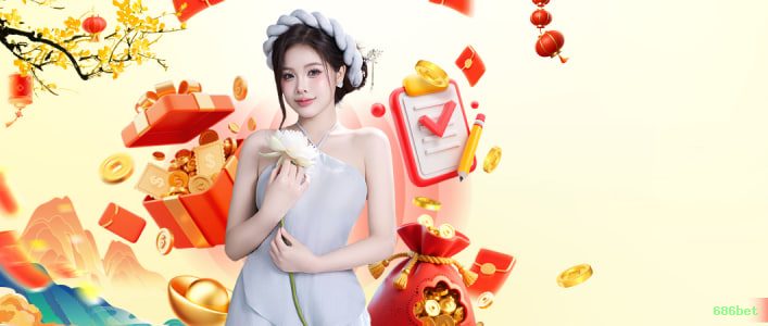 Login 686bet
