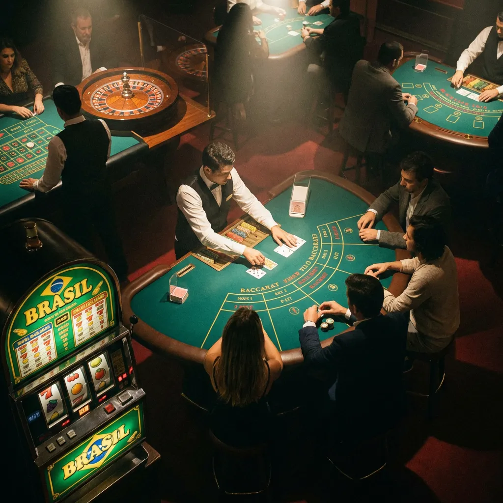 NetEnt 686bet