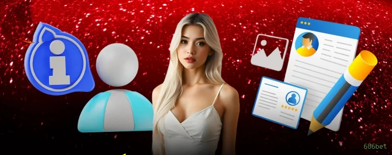 Novos Jogos 686bet