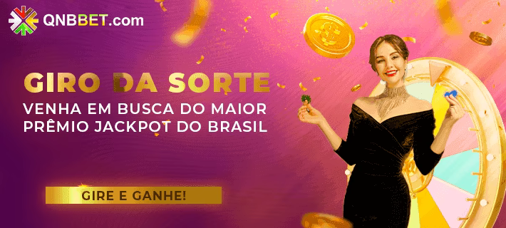 Pagamentos 686bet