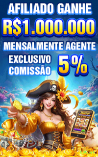 Verificação Pagamentos