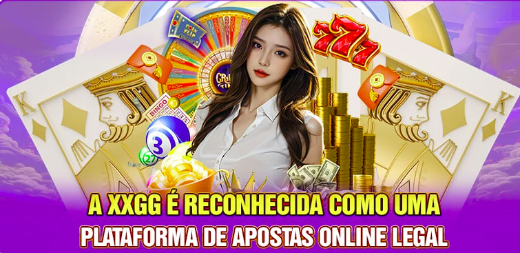 PIX 686bet
