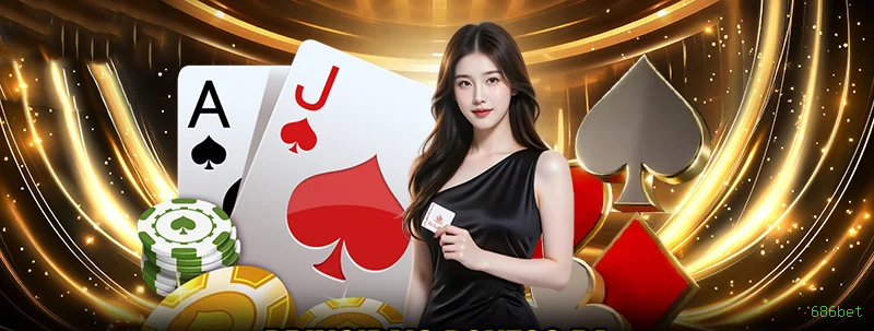 Play'n GO 686bet
