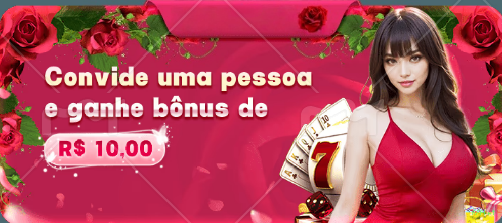 686bet Cassino Clássico