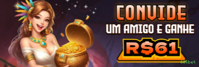 Poker Ao Vivo 686bet