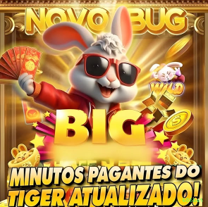 686bet Cassino Clássico