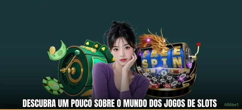 Jogos Populares 686bet
