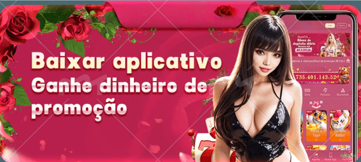 686bet Cassino Clássico