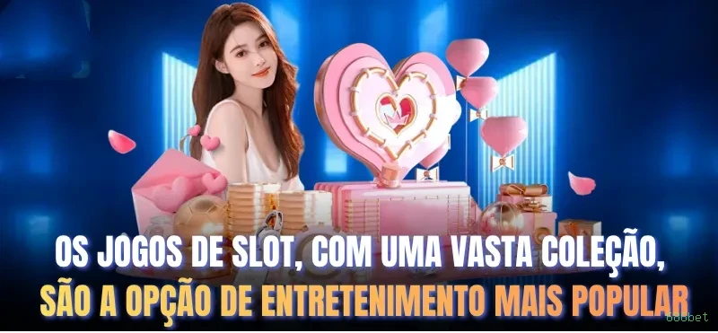 686bet Cassino Clássico