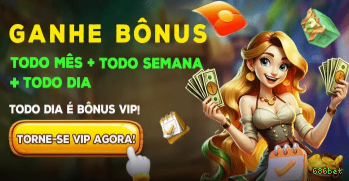 686bet Cassino Clássico