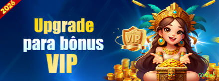 Starburst 686bet