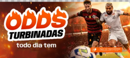686bet Cassino Clássico