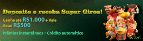 686bet Cassino Clássico