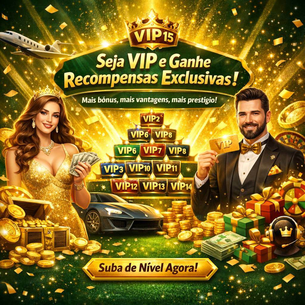 686bet Cassino Clássico