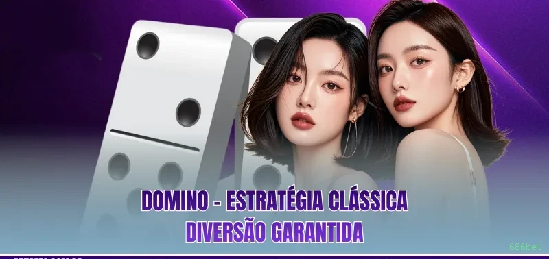 Vídeo Slots 686bet