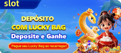 686bet Cassino Clássico