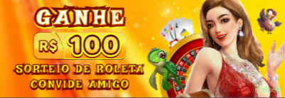 Wild West Gold 686bet